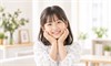 子供へのギフト